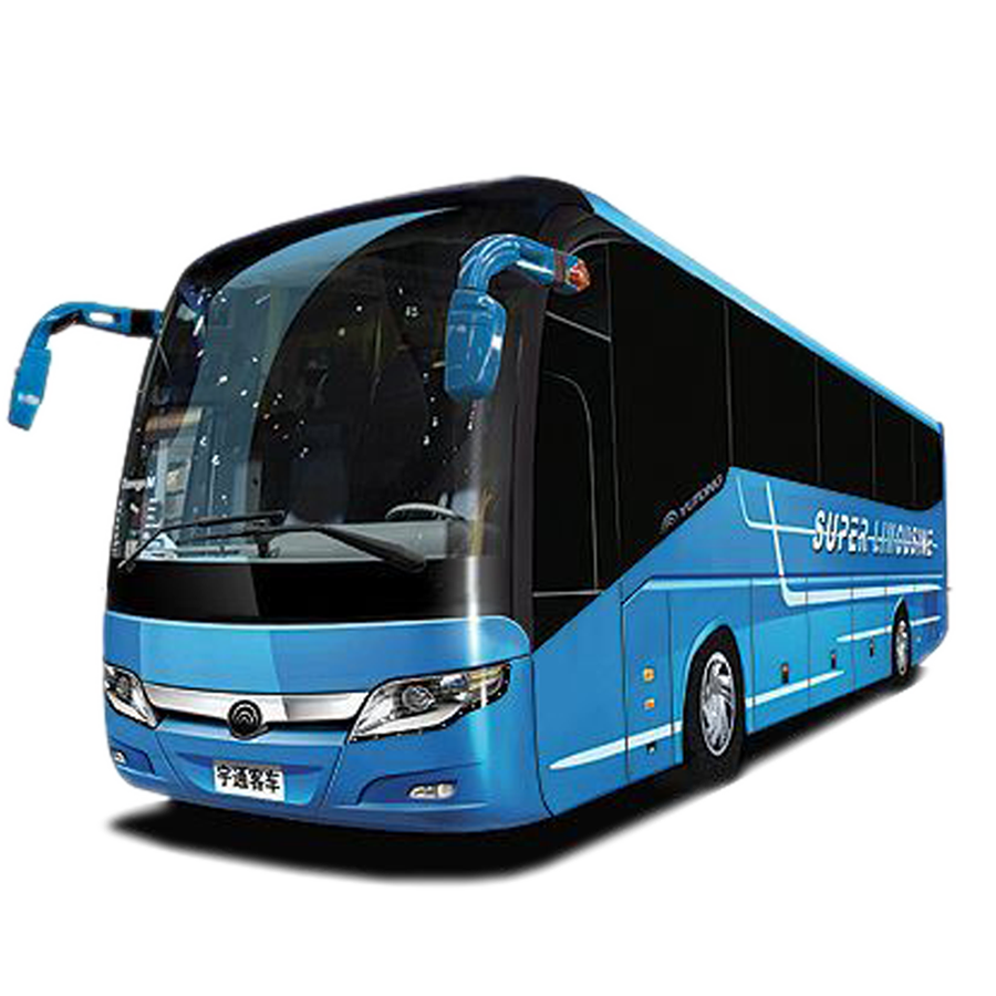 GR Reisen Busunternehmer