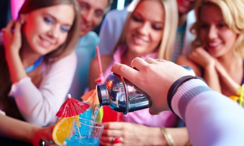 close-up-cocktail-scaled.jpg