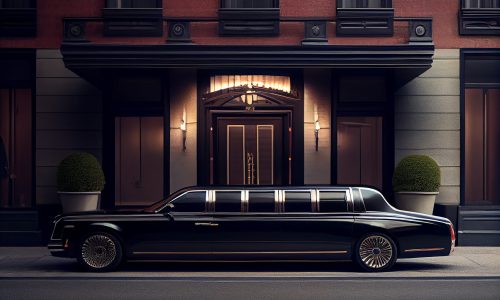luxury-car-parked-outside-elegant-modern-building-generative-ai-scaled.jpg