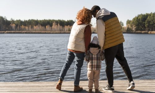 Familienausflüge Familienausflüge